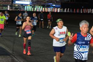 BIB: 
                            <button type="button" onclick="openModal(23795577)" class="btn btn-primary btn-sm float-right btn-popup" data-toggle="modal" data-target=".modal-high-quality">
                        <i class="fas fa-shopping-cart"></i> Add to Cart
                    </button>
                                            <button type="button" onclick="isThisMe(23795577, true)" class="btn btn-success btn-sm float-right btn-popup btn-isme hidden" data-toggle="tooltip" data-placement="bottom" title="นี่คือรูปของคุณใช่ไหม คลิกที่นี่เพื่อเอาเข้าอัลบั้ม">
                        <i class="fas fa-plus"></i> Add to album
                    </button>
                    <button type="button" onclick="isThisMe(23795577, false)" class="btn btn-warning btn-sm float-right btn-popup btn-isnotme hidden">
                        <i class="fas fa-ban"></i> Remove from album
                    </button>